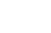 Logo de Frit Ravich