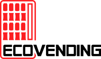 Logo_Ecovending