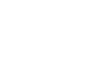 Logo de Mondelez