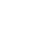 Logo de B-Grup