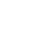 Logo de Coca-cola