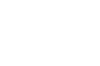 Logo de Haribo