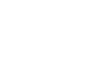 Logo de MARS