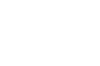 Logo de Vendo